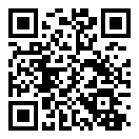 黄金网站app观看大全代码完整版免费版