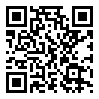 奇安信app下载稳定版新版
