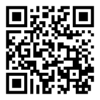 绳索人竞赛(Ropeman.io)v0.2