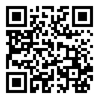 www.91live.com绿色版安卓手机正版