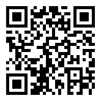 可以微信支付的购物app最新版本离线下载