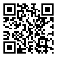 陕西地电app