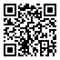 音乐app排行榜破解版安卓无广告版