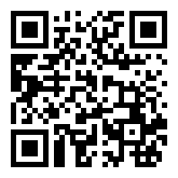 找兼职的app哪个靠谱安卓最新版安卓纯净版