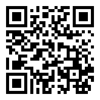 云秀直播盒子app下载最新版下载安卓正式版免费下载