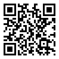 NOVIPNOAD追剧最新版
