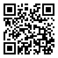 线报酷最新版v4.0.1下载