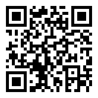 硬汉3在线观看免费观看高清安卓手机正版最新版官方下载
