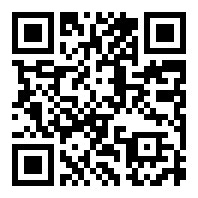 windows10正式版什么时候发布