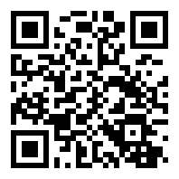 手机mp3播放器下载