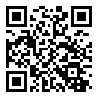 完美漫画直装版app下载