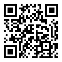 flash键盘钢琴下载