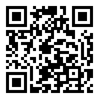 新福建违章app下载