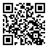 金苗宝app官方版免费下载安装