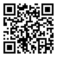 bitwarden