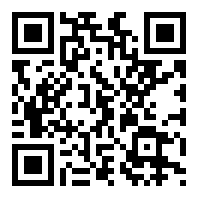 copymanga漫画app