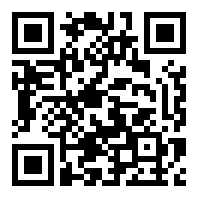 美颜app排行榜便携版2026最新版