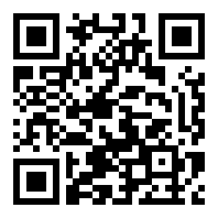 梦露聊天室