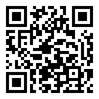 oppor9刷机教程