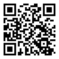 最近最新最好看的2019安卓官方版官方正版