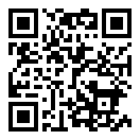 物流app正版官方版