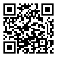 皮皮兔漫画v3.36.00