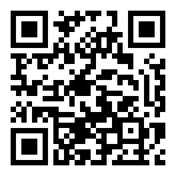 香蕉app视频下载安卓正版稳定版