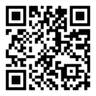 最新笔趣阁app官方下载安卓手机版免费版