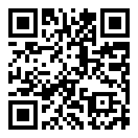 聚直播app官方下载地址手机版