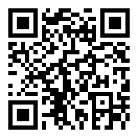 喵趣漫画免费最新版app下载