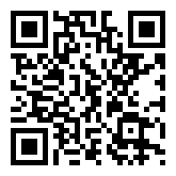 microsoftoffice2007下载