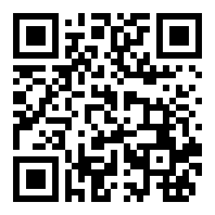 开心消消乐2019破解版