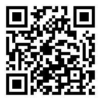 cc漫画网app高速下载安卓手机版