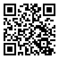 我的世界蛋仔派对联动下载2026最新版