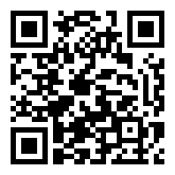 小树医生v1.0.0