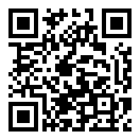 c114中国通信网