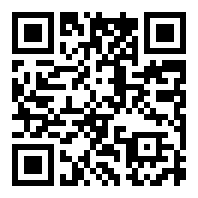 android4.0软件下载