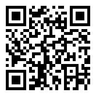 橙子视频破解版3.0安卓纯净版怎么下载