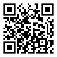 斩魂dnf1.3