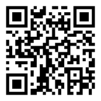 返现宝app官方下载地址官方版