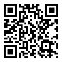 ehviewergithub专业版公测版