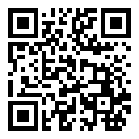 天问online