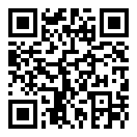 汇优app安卓最新版最新版下载