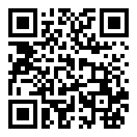 Remote下载2026最新版