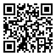 云联相机app