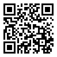 lezhin中文版app便携版无广告纯净版下载
