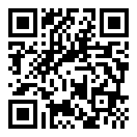 聚百云2026下载