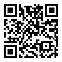 贵州统计发布下载app