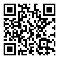 免费塔罗牌占卜app