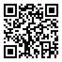 最新网页游戏